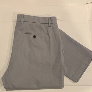 NWT Banana Republic Men's Slim Tapered Fit Chinos sz 34x32